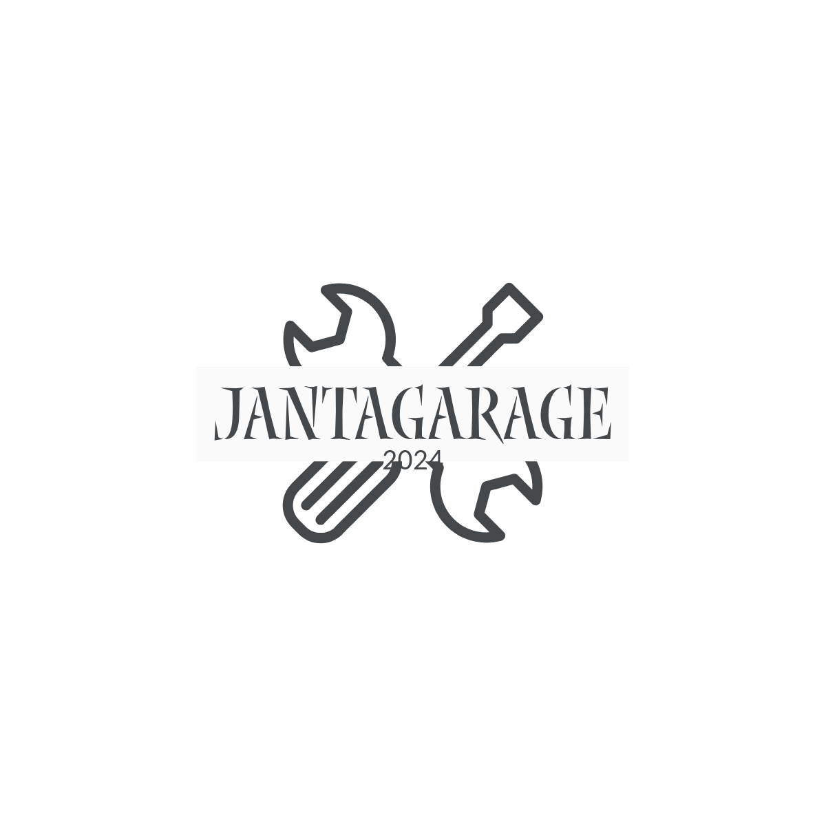 Car Logo